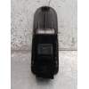 Recambio de mando elevalunas delantero izquierdo para tata indica vista 1.3 crdi referencia OEM IAM 299104565  2012