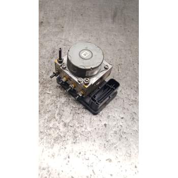 ABS 28515035153 10091514463 10062232281 476608587R 10022002024