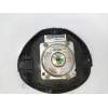 Recambio de kit airbag para alfa romeo 147 (190) 1.6 16v cat referencia OEM IAM   