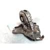 Recambio de tirante trasero derecho para mini mini (r56) one referencia OEM IAM   