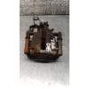 Recambio de pinza freno trasera derecha para fiat scudo furgoneta (270_, 272_) 1.6 d multijet referencia OEM IAM TRW 16HDI 2007