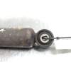 Recambio de amortiguador trasero para nissan pathfinder (r51) 2.5 dci xe referencia OEM IAM   