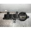 Recambio de mando multifuncion para nissan navara pick-up d23 2.3 dci referencia OEM IAM 682UU4KJ0A  