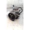 Recambio de bomba inyeccion para ford fusion (cbk) steel referencia OEM IAM 9658176080 5WS40008 SIEMENS
