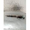 Recambio de inyector para peugeot 807 (eb_) 2.2 hdi referencia OEM IAM 9637277980 0445110036 BOSCH
