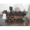 Recambio de culata para audi a6 avant (4b5) 2.5 tdi referencia OEM IAM AKE IZQUIERDA 2001