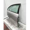 Recambio de puerta trasera derecha para chevrolet epica (kl1_) 2.0 d referencia OEM IAM  4P 2007