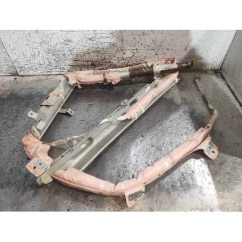 AIRBAG CORTINA DELANTERO IZQUIERDO 