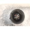 Recambio de motor calefaccion para mini mini (r56) one referencia OEM IAM 990402W  2006