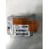 Recambio de centralita airbag para nissan almera (n16/e) elegance referencia OEM IAM 0285001318 988205M302 