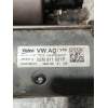 Recambio de motor arranque para volkswagen caddy furgón/kombi referencia OEM IAM 02M911021P  