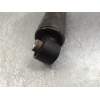 Recambio de amortiguador trasero para nissan pathfinder (r51) 2.5 dci xe referencia OEM IAM   