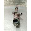 Recambio de inyector para peugeot 807 (eb_) 2.2 hdi referencia OEM IAM 9637277980 0445110036 BOSCH