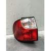 Recambio de piloto trasero izquierdo para hyundai h-1 / starex autobús (a1) 2.5 crdi referencia OEM IAM   2001