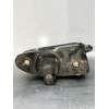 Recambio de faro antiniebla izquierdo para chrysler pt cruiser (pt_) 2.0 referencia OEM IAM   