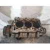 Recambio de culata para audi a6 avant (4b5) 2.5 tdi referencia OEM IAM AKE IZQUIERDA 2001