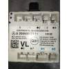 Recambio de modulo electronico para mercedes-benz clase c (w205) lim. referencia OEM IAM A2059001211 A2059019906 A2229020908 284
