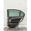 Recambio de puerta trasera derecha para chevrolet epica (kl1_) 2.0 d referencia OEM IAM  4P 2007