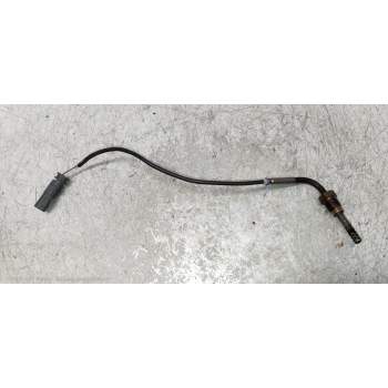 SENSOR 31430937 