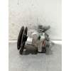 Recambio de bomba direccion para hyundai matrix (fc) 1.6 gls referencia OEM IAM YST12 16G 2004