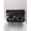 Recambio de electroventilador para volkswagen passat cc b6 (357) 2.0 tdi referencia OEM IAM  20TDI 2008