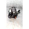 Recambio de bomba inyeccion para ford fusion (cbk) steel referencia OEM IAM 9658176080 5WS40008 SIEMENS
