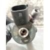 Recambio de inyector para peugeot 807 (eb_) 2.2 hdi referencia OEM IAM 9637277980 0445110036 BOSCH