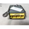 Recambio de centralita airbag para nissan almera (n16/e) elegance referencia OEM IAM 0285001318 988205M302 