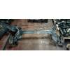 Recambio de puente trasero para citroën c4 lim. seduction referencia OEM IAM DISCO/ABS  DISCO/ABS