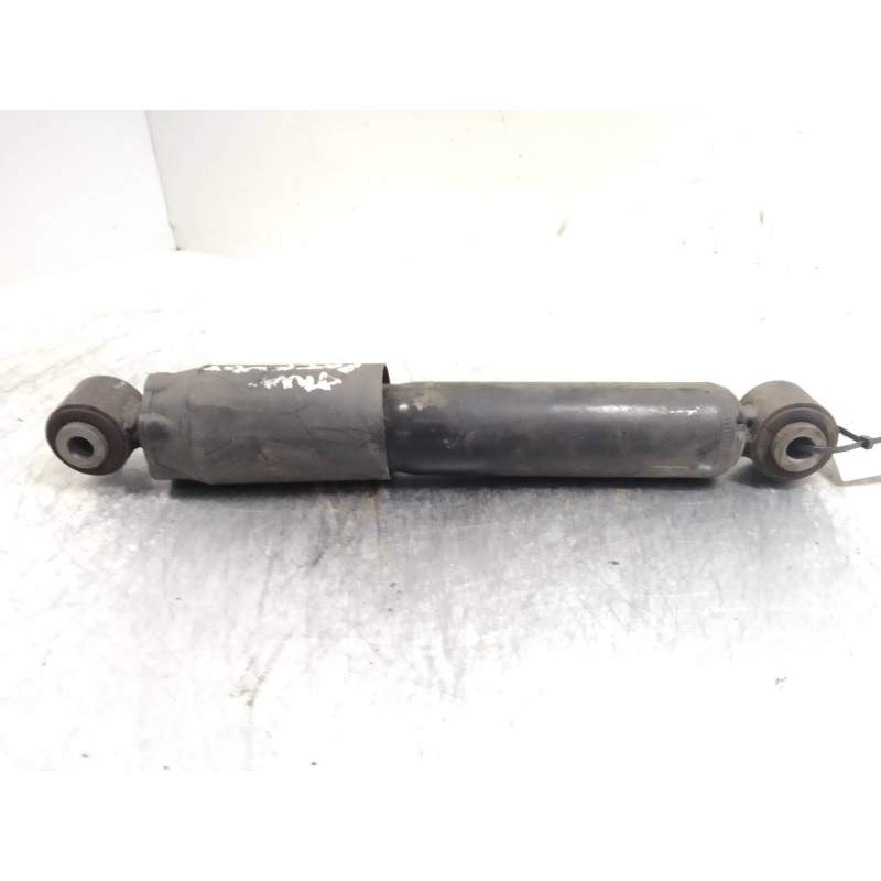 Recambio de amortiguador trasero para nissan pathfinder (r51) 2.5 dci xe referencia OEM IAM   
