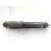 Recambio de amortiguador trasero para nissan pathfinder (r51) 2.5 dci xe referencia OEM IAM   