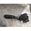 Recambio de mando luces para ssangyong actyon 200 xdi referencia OEM IAM   