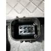 Recambio de modulo electronico para nissan qashqai (j11) referencia OEM IAM 202LSE009 4135AARS4B 