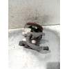 Recambio de bomba direccion para hyundai matrix (fc) 1.6 gls referencia OEM IAM YST12 16G 2004