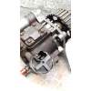 Recambio de bomba inyeccion para ford fusion (cbk) steel referencia OEM IAM 9658176080 5WS40008 SIEMENS