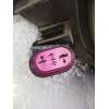 Recambio de electroventilador para volkswagen passat cc b6 (357) 2.0 tdi referencia OEM IAM  20TDI 2008