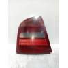 Recambio de piloto trasero izquierdo para skoda octavia berlina (1u2) 1.9 tdi referencia OEM IAM 1U6945111  