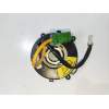 Recambio de kit airbag para alfa romeo 147 (190) 1.6 16v cat referencia OEM IAM   