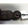 Recambio de amortiguador trasero para nissan pathfinder (r51) 2.5 dci xe referencia OEM IAM   