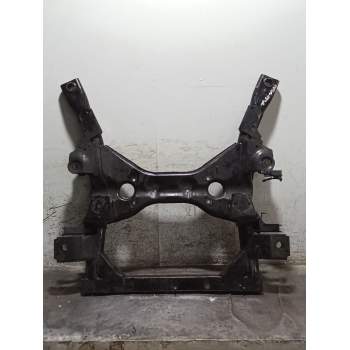 PUENTE DELANTERO CUNA 22CDI 2010