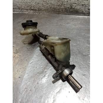 BOMBA FRENO 22CTDI 2006
