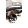 Recambio de bomba inyeccion para ford fusion (cbk) steel referencia OEM IAM 9658176080 5WS40008 SIEMENS