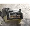 Recambio de mando luces para ssangyong actyon 200 xdi referencia OEM IAM   