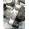 Recambio de bomba direccion para hyundai matrix (fc) 1.6 gls referencia OEM IAM YST12 16G 2004