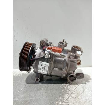COMPRESOR AIRE ACONDICIONADO 3Q0816803B LK888001 