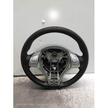 VOLANTE 1921264103 34285264B 484305JT5A