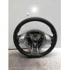 Recambio de volante para nissan navara pick-up d23 2.3 dci referencia OEM IAM 1921264103 34285264B 484305JT5A