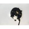 Recambio de kit airbag para alfa romeo 147 (190) 1.6 16v cat referencia OEM IAM   