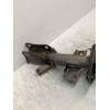 Recambio de amortiguador delantero derecho para ford mondeo lim. trend referencia OEM IAM DG9C18045AEE  