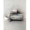 Recambio de motor arranque para seat leon (1m1) 1.9 tdi referencia OEM IAM 02A911024B  